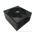 High end gaming desktop 1000W power supply